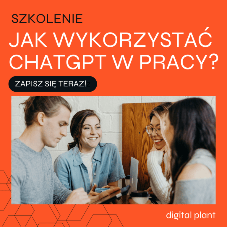 dowiedz się jak wykorzystać chatgpt w pracy