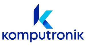 badania marketingowe 2 komputronik logo