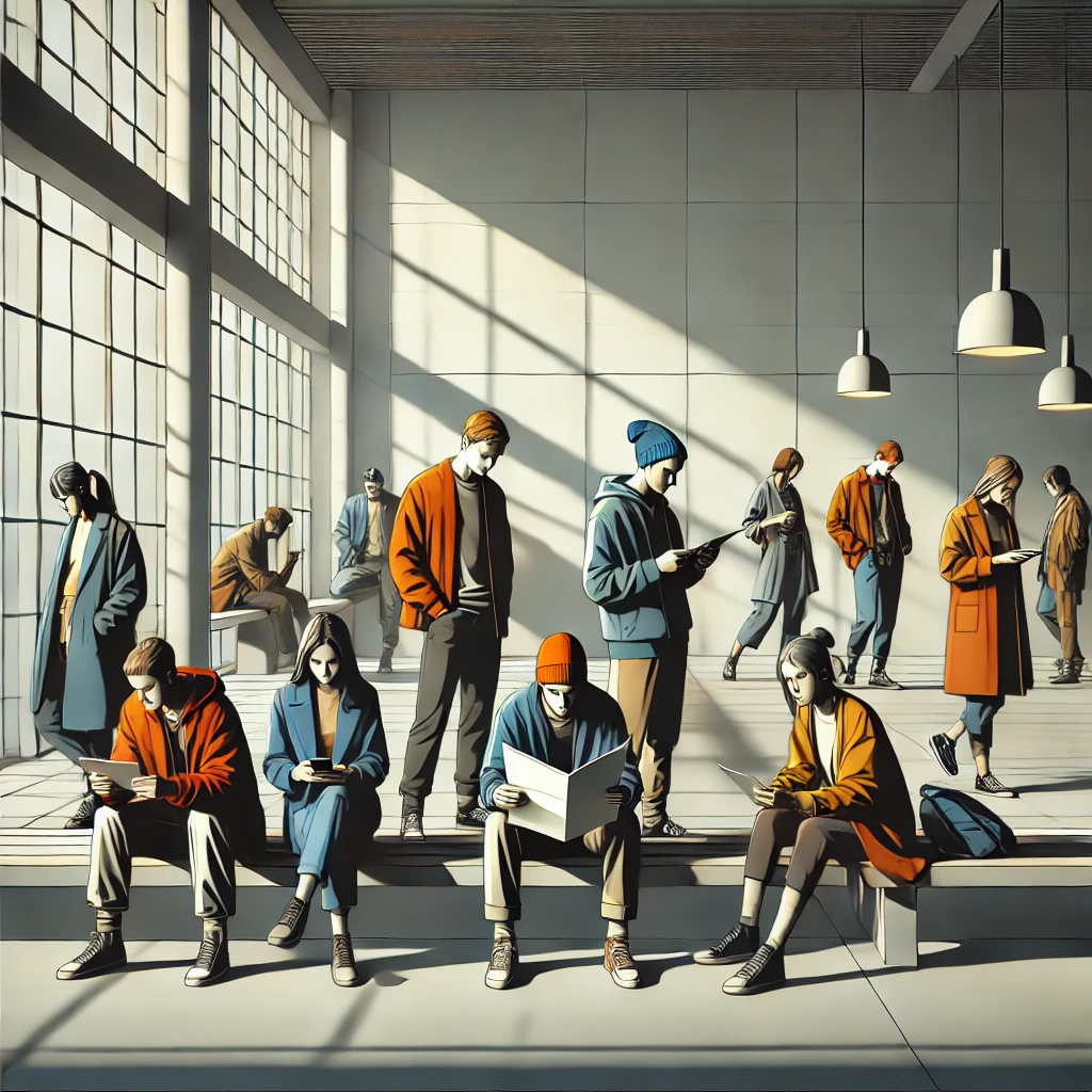 Przegląd newsów 27.11.2024 3 DIGITAL PLANT NEWS