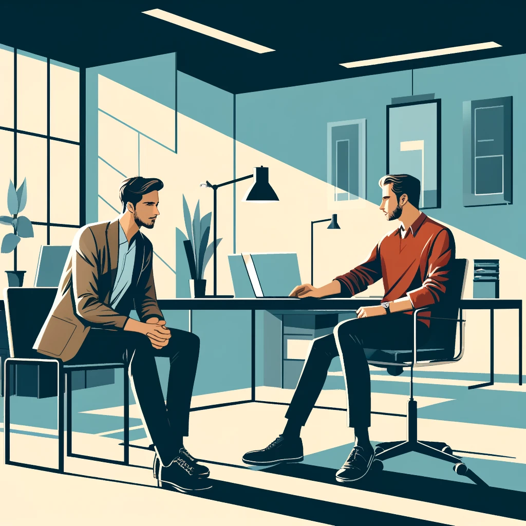 Poradnik SEO 2024: O co zadbać, by uzyskać ruch organiczny? 27 spotkanie na temat seo. poradnik seo