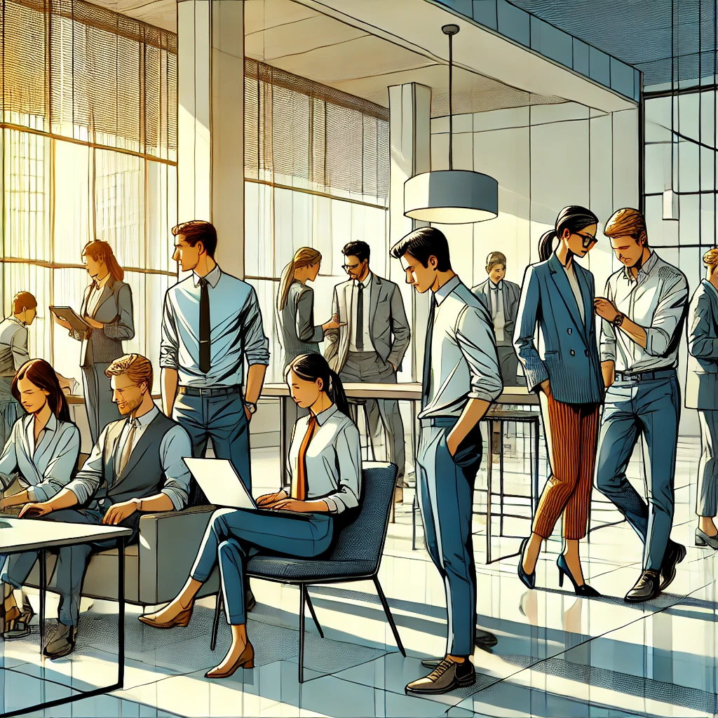 3 trendy marketingowe na 2025 7 3 trendy w marketingowe 2025