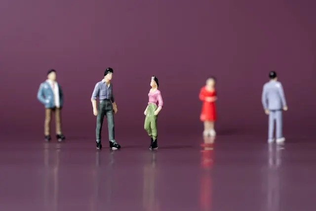 budowanie społeczności digital plant