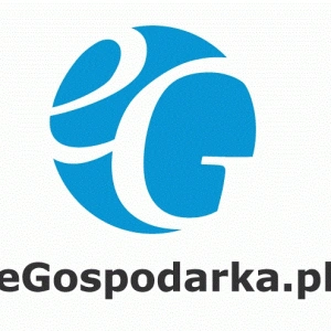 logo serwisu egospodarka