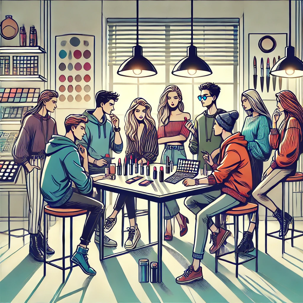 raport wizaz kwc 2024