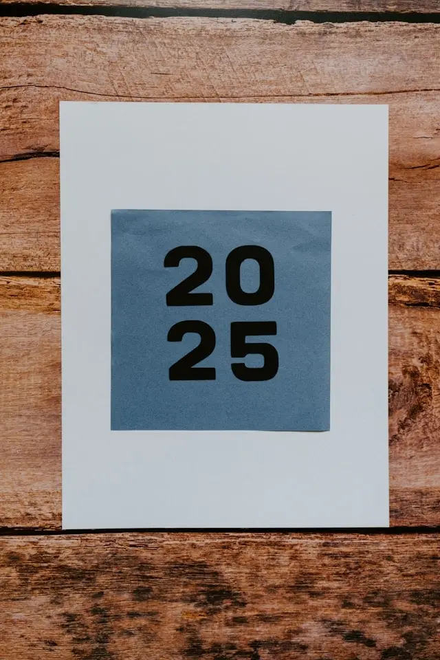 3 trendy marketingowe 2025