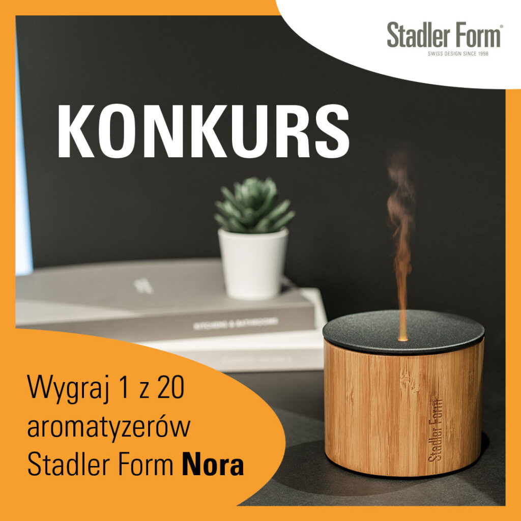 3konkurs nora