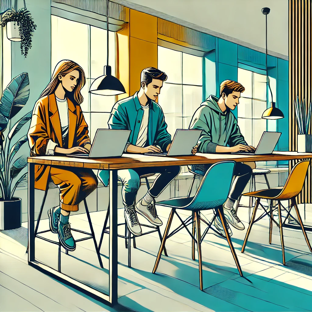 chatgpt z językiem polskim