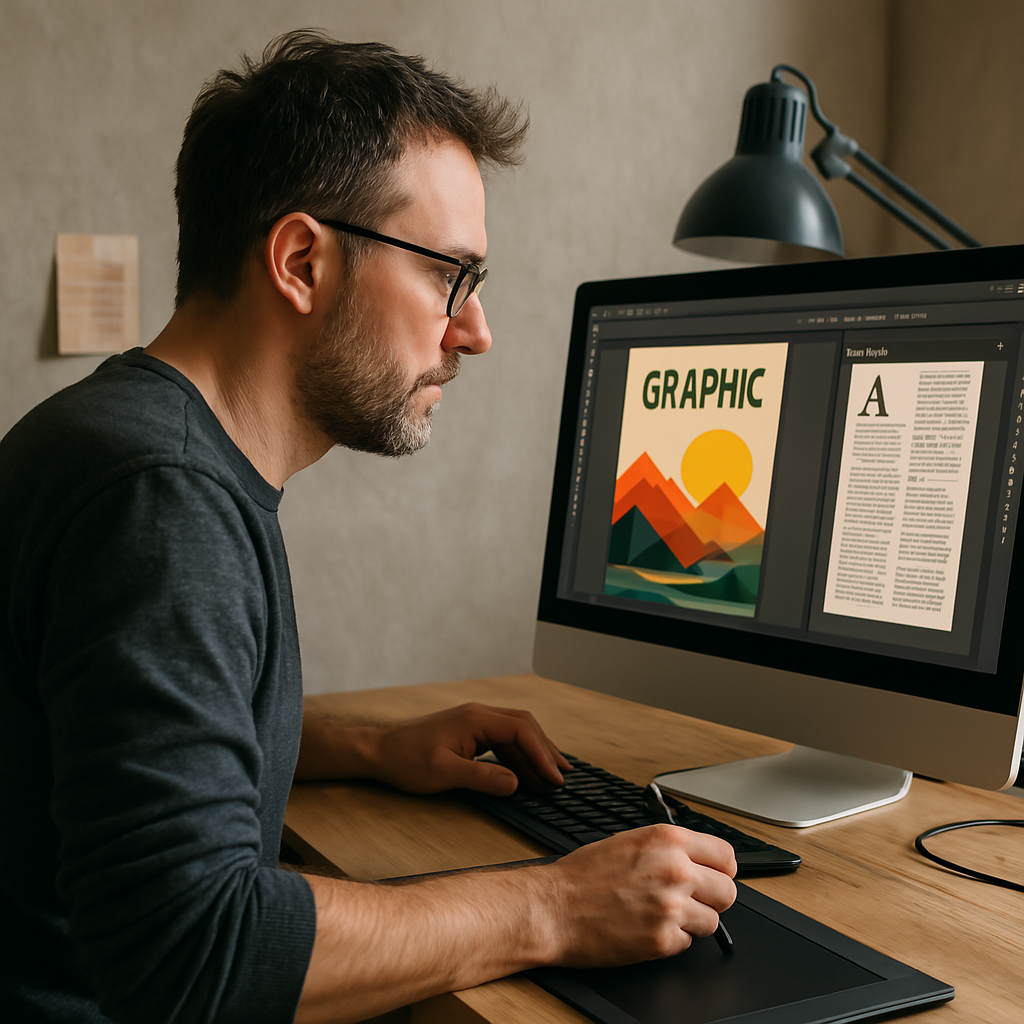 nowy model chatgpt do generowania obrazów