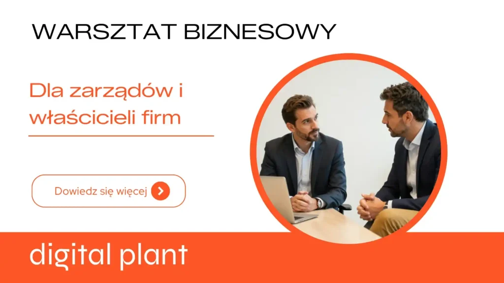 grafika-warsztat-biznesowy-dla-zarzadow-i-wlascicieli-firm