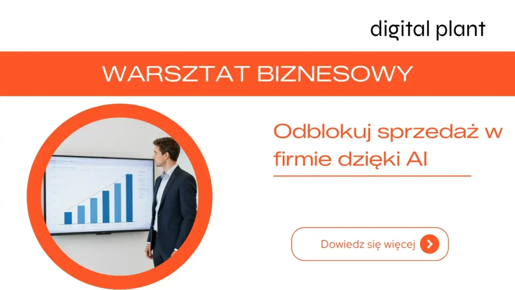 grafika-warsztat-biznesowy-o-odblokowaniu-sprzedazy-dzieki-ai