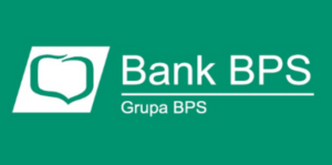 badania marketingowe 4 bpsbank-logo655