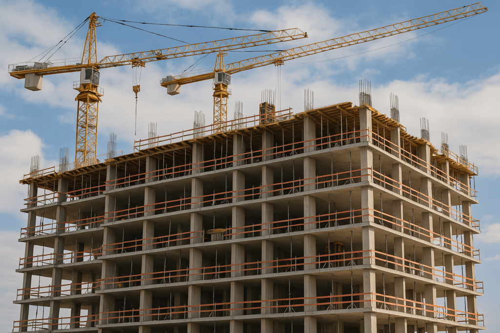 content marketing dla deweloperów