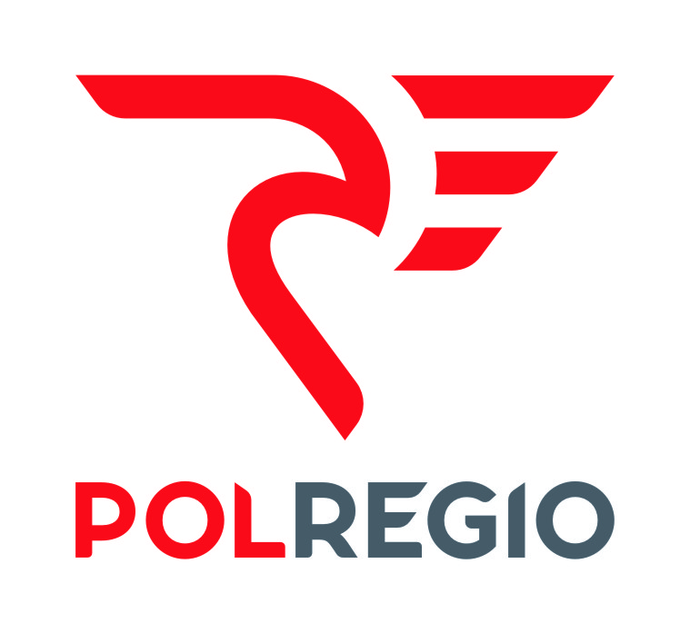 polregio