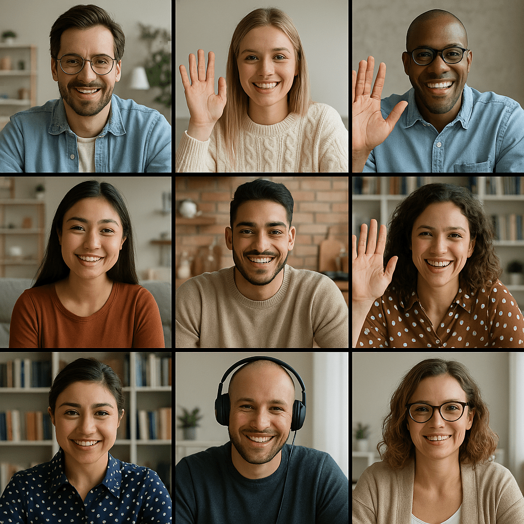 reklama na grupach na facebook