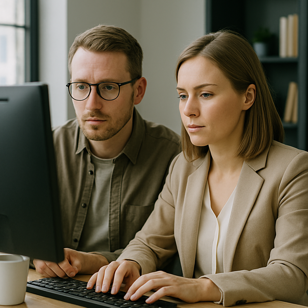 badania marketingowe 10 openai codex o3 chatgpt