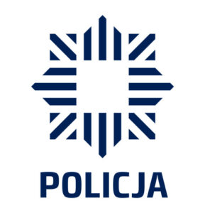 policja