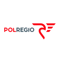 polregio logo