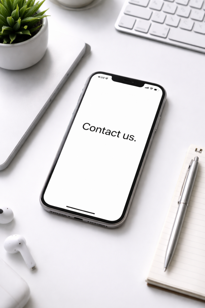 ChatGPT Image 5 sty 2026 13 24 50