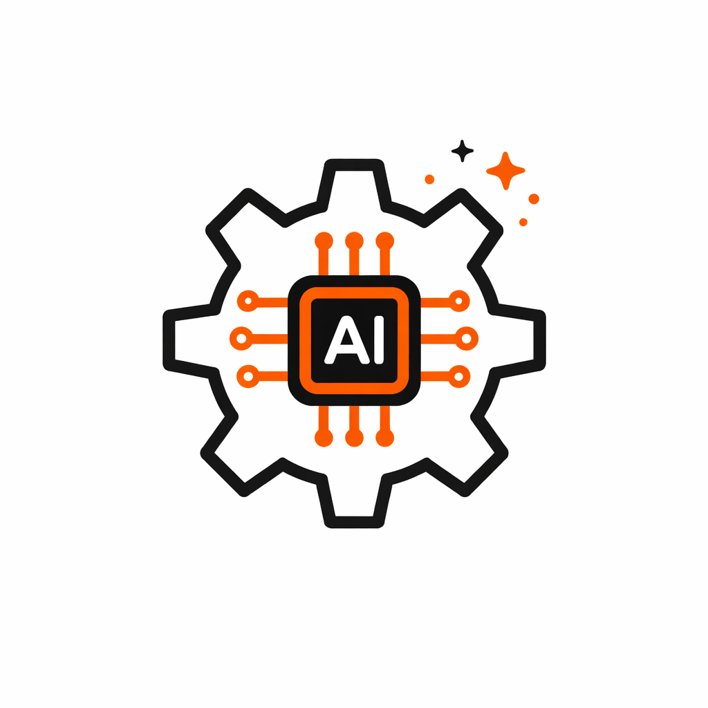 ChatGPT Image 5 sty 2026 22 09 45