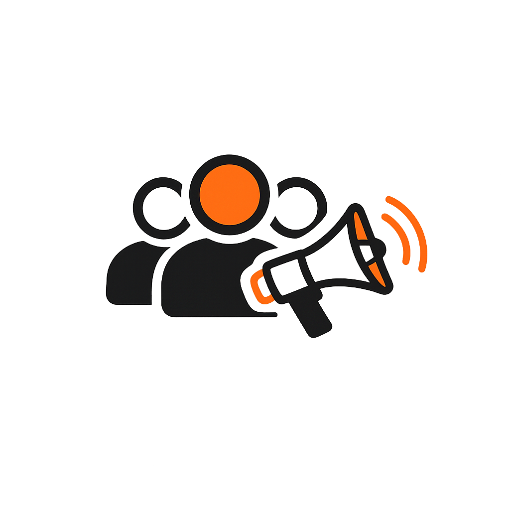 ChatGPT Image 6 sty 2026 19 43 28