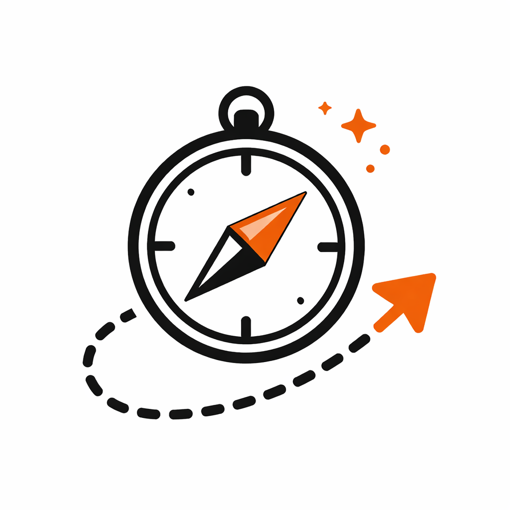 ChatGPT Image 6 sty 2026 19 46 11