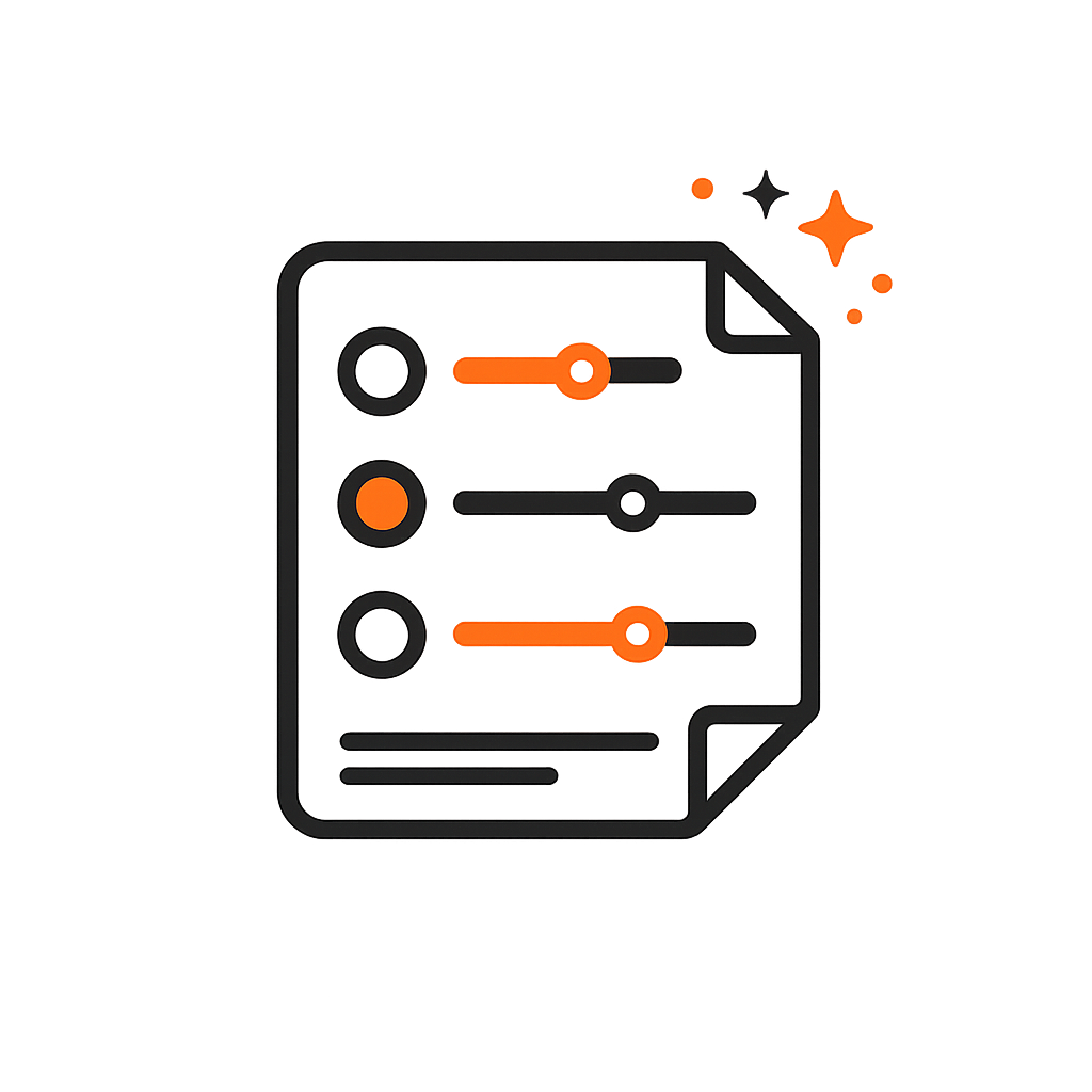 ChatGPT Image 6 sty 2026 19 49 34