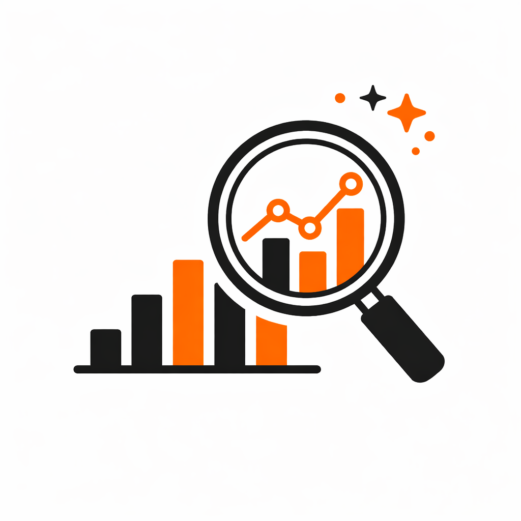 ChatGPT Image 6 sty 2026 19 54 06