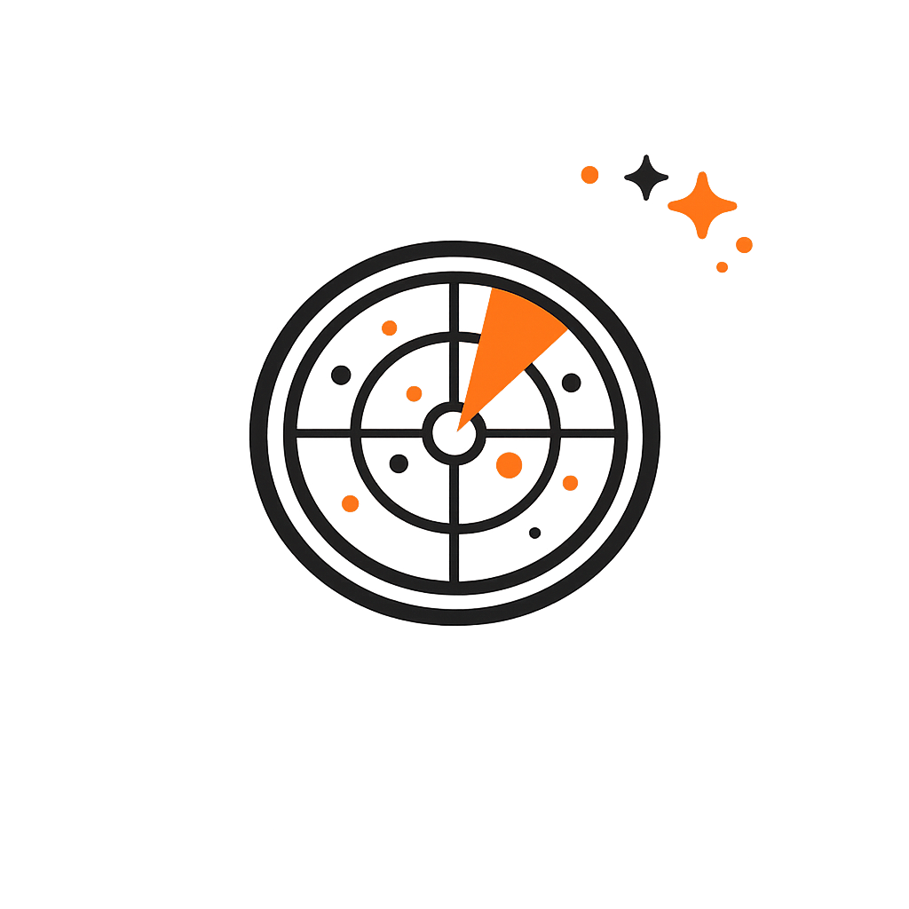 ChatGPT Image 6 sty 2026 20 08 02