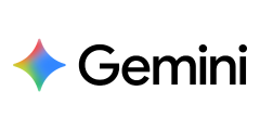 Logotyp klienta 2