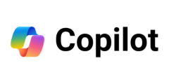 Logotyp klienta 3