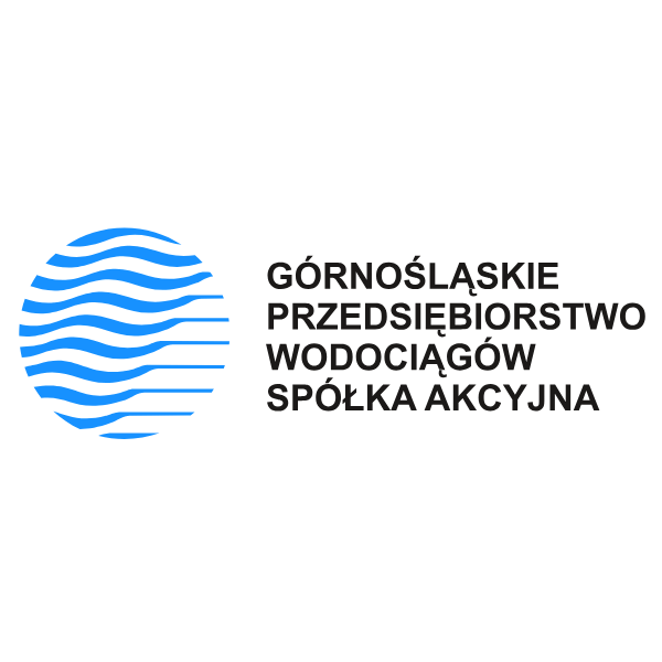 Łukasz Czopik