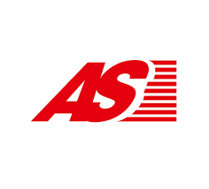 aspl logo