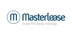 logotypy pasek 1