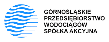 wodociagi 1