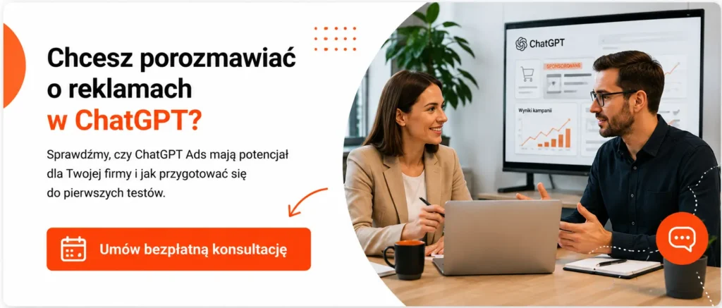 Baner konsultacje 2