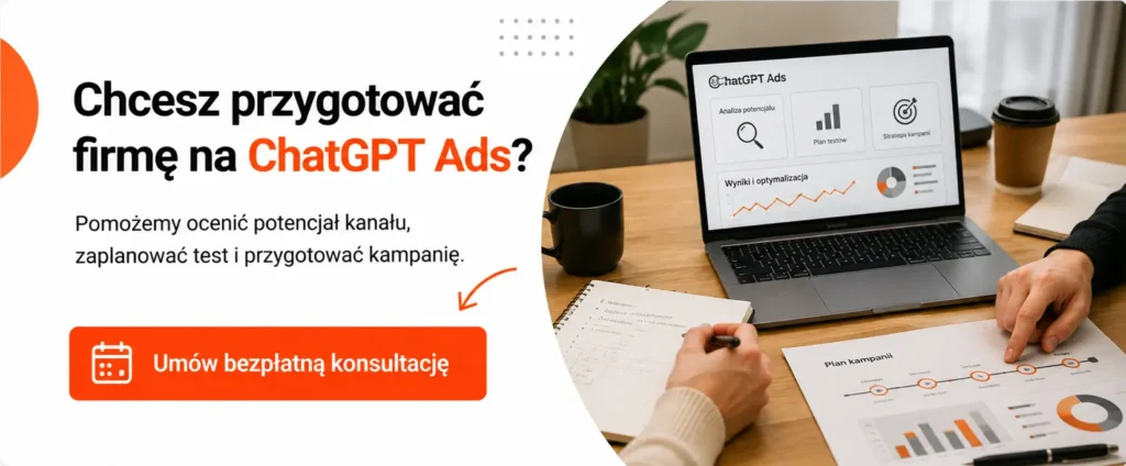 baner-konsultacje-3