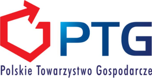 Polskie Towarzystwo Gospodarcze