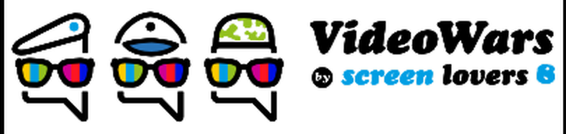 VideoWars by ScreenLovers