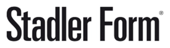 Digital Plant — szkolenia AI, badania i marketing dla firm 4 Stadler Form