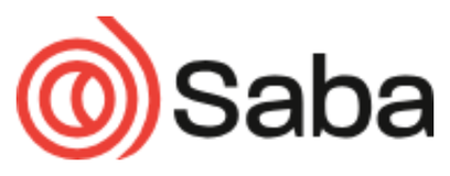 Digital Plant — szkolenia AI, badania i marketing dla firm 3 Saba