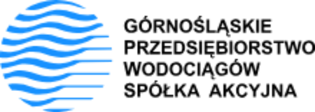 Digital Plant — szkolenia AI, badania i marketing dla firm 20 Górnośląskie Przedsiębiorstwo Wodociągów