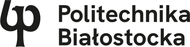 Digital Plant — szkolenia AI, badania i marketing dla firm 6 Politechnika Białostocka