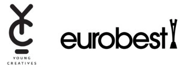 Szkolenie Claude dla firm 31 Young Creatives Cannes i Eurobest