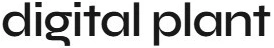 digital plant