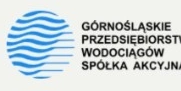 Szkolenie Claude dla firm 28 gpw