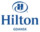 Szkolenie Claude dla firm 3 hilton