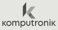 Szkolenie Claude dla firm 4 komputronik