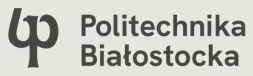 Szkolenie Claude dla firm 8 politechnika