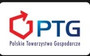 Polskie Towarzystwo Gospodarcze