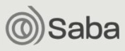 Szkolenie Claude dla firm 5 saba